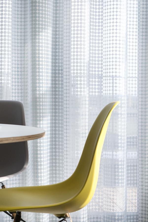 Park Penthouses Insel Eiswerder By Suite030 Berlín Exteriér fotografie
